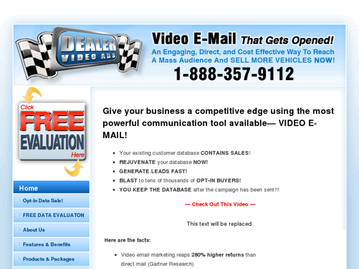 www.dealervideoads.com