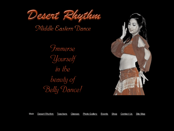 www.desertrhythm.com