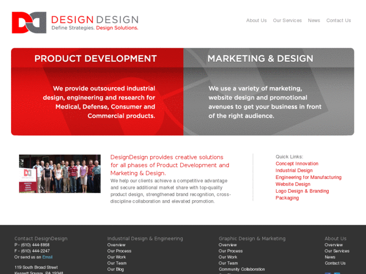 www.designdesignonline.com