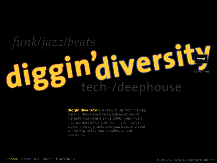 www.diggin-diversity.com