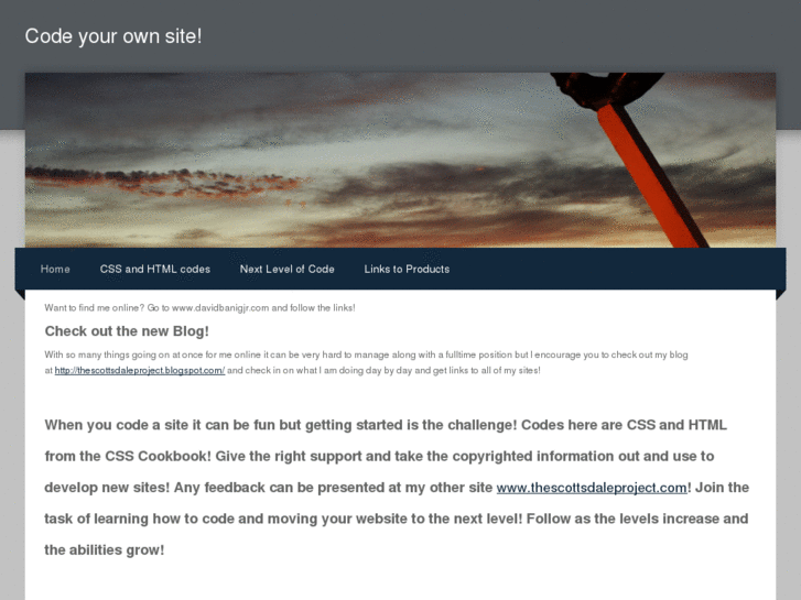 www.dlbjindependent.com