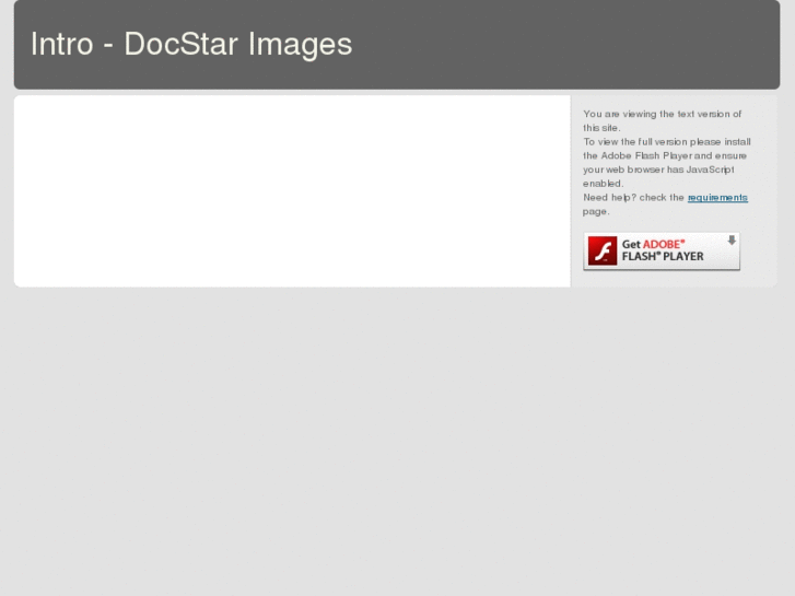 www.docstarimages.com