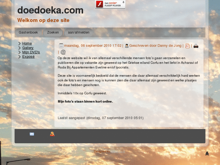 www.doedoeka.com