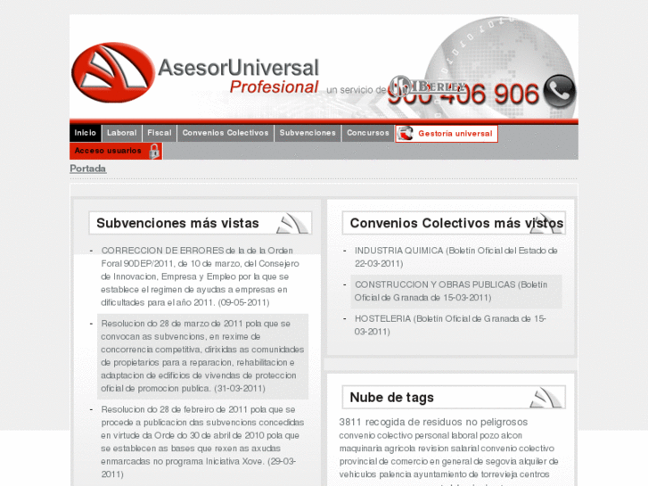 www.easesor.com