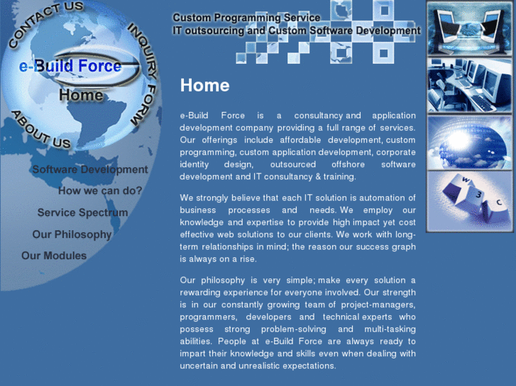 www.ebuildforce.com