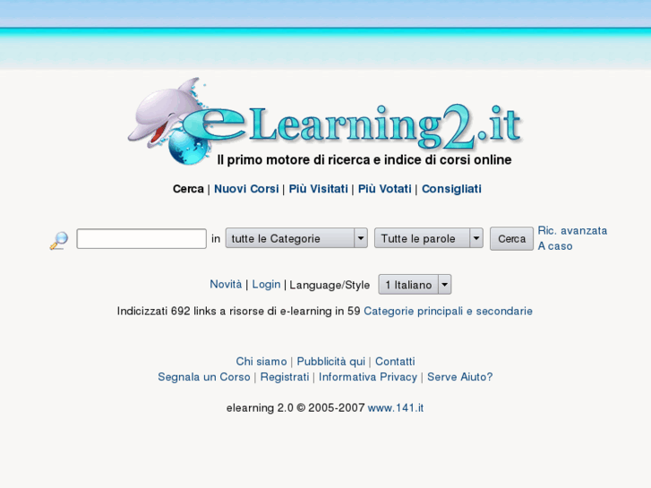 www.elearning2.it