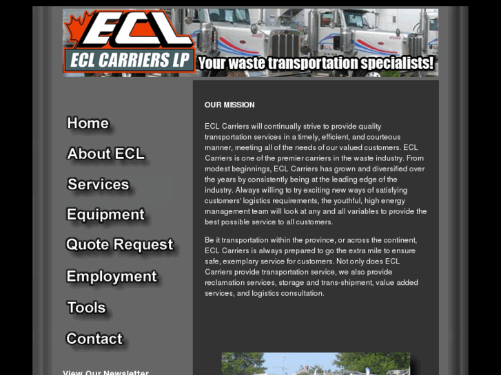 www.elgincartage.com