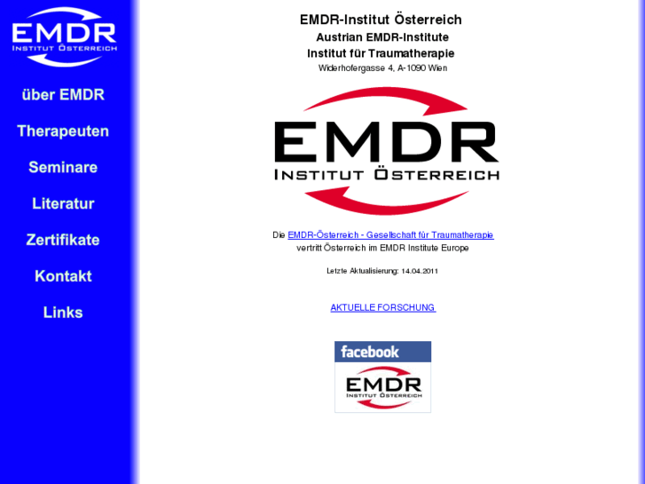 www.emdr.net