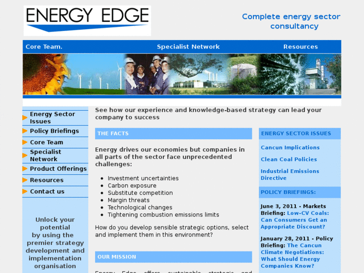 www.energy-edge.net