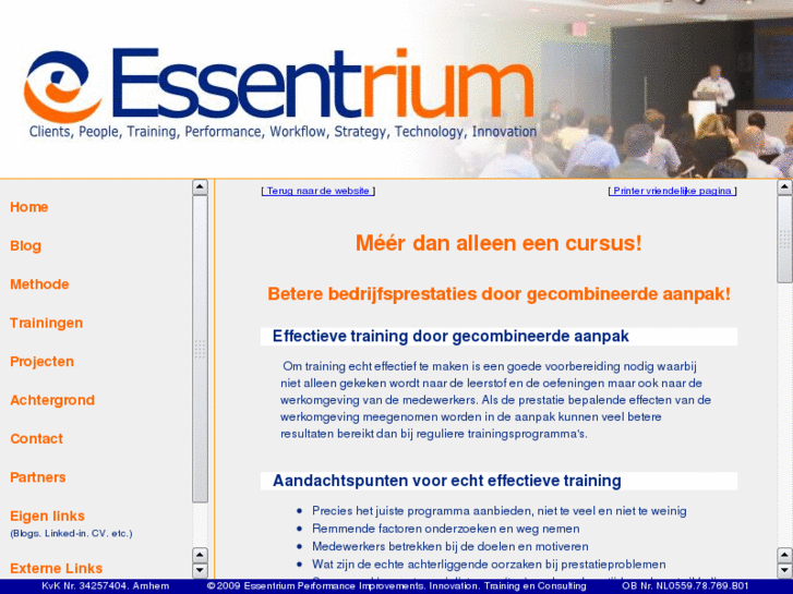 www.essentrium.com