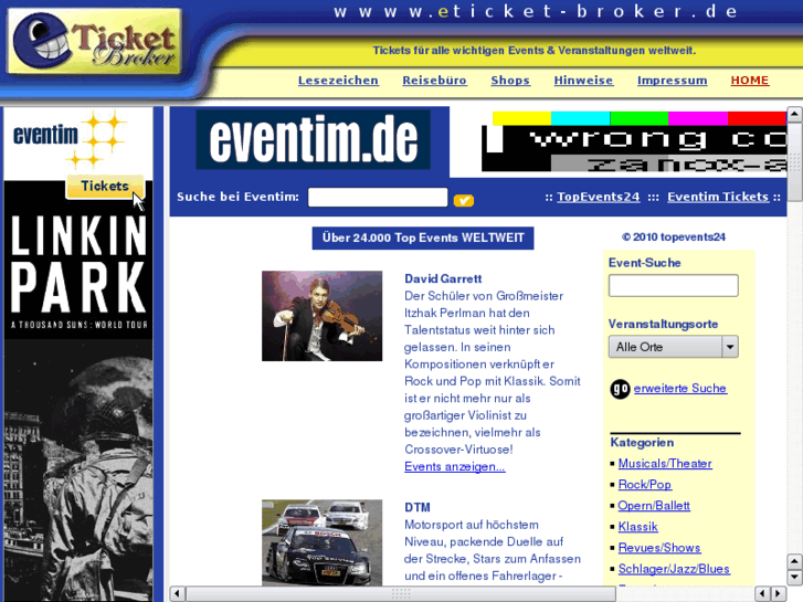 www.eticket-broker.de