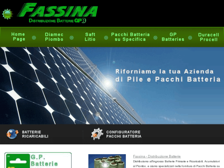 www.fassinagp.com