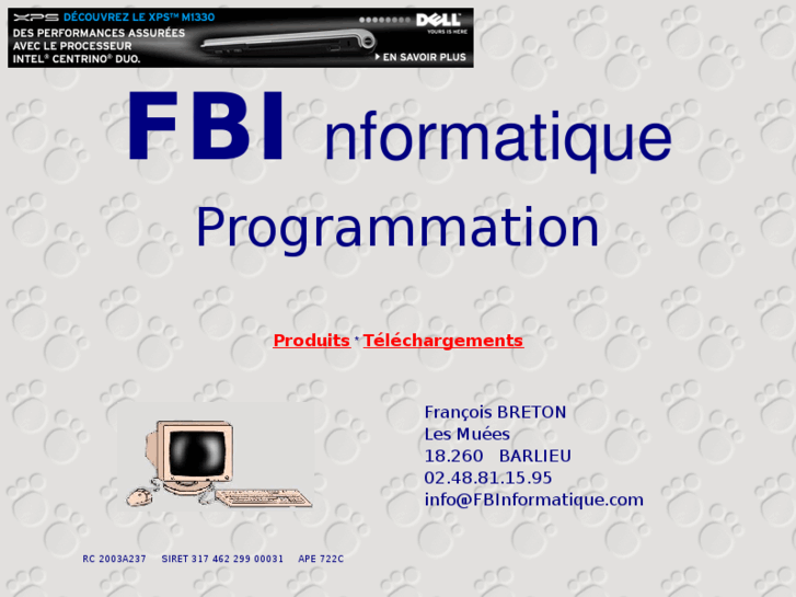 www.fbinformatique.com