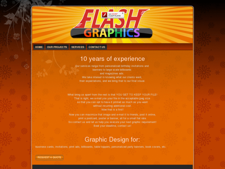 www.flashgraphics.us