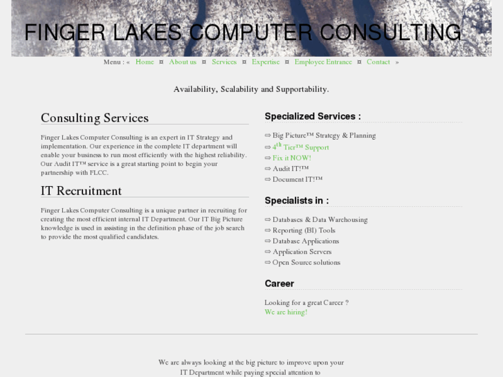 www.flcomputerconsulting.com