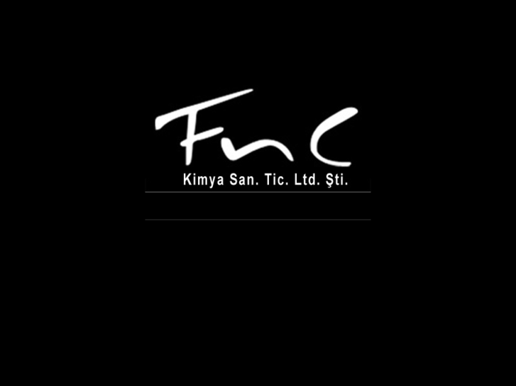 www.fnckimya.com