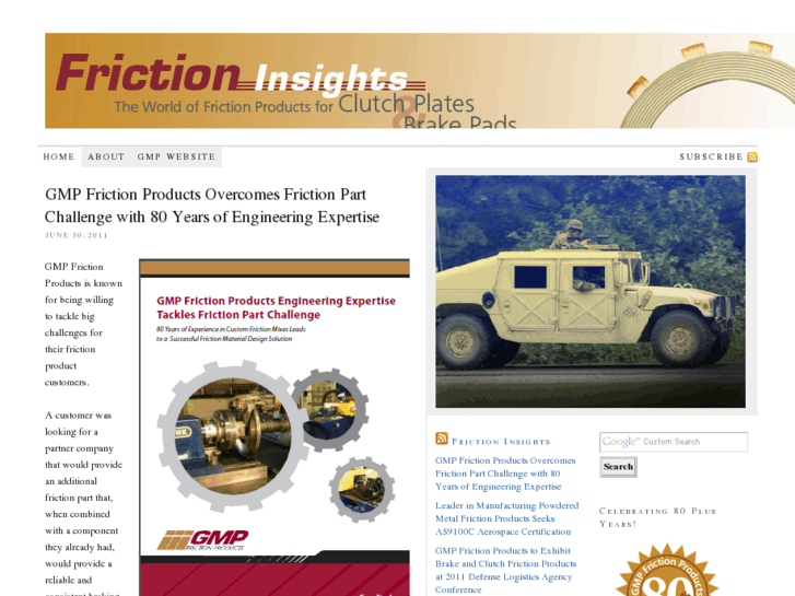 www.frictioninsights.com