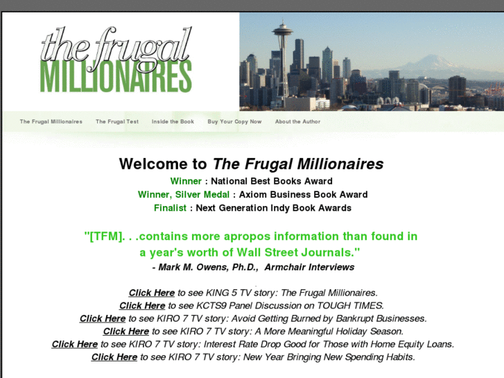 www.frugalmillionaires.com