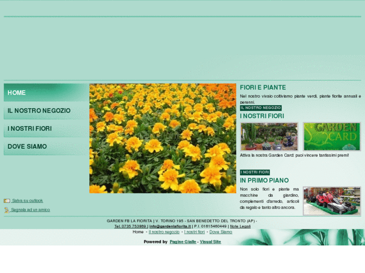 www.gardenfblafiorita.com