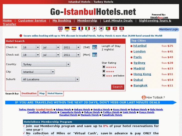 www.go-istanbulhotels.net