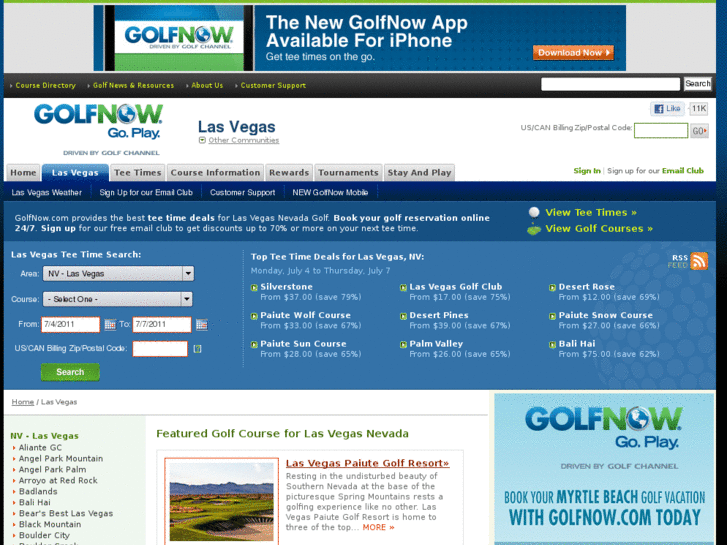 www.golf702.com