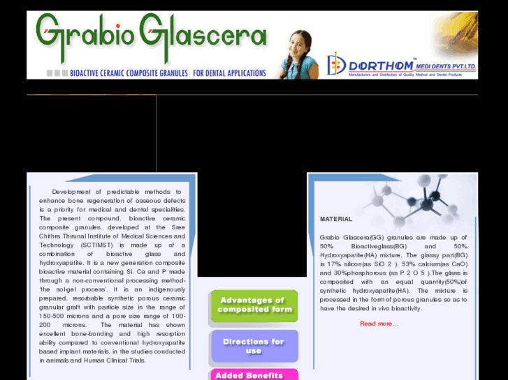 www.grabioglascera.com