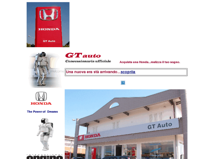 www.gtautoweb.com