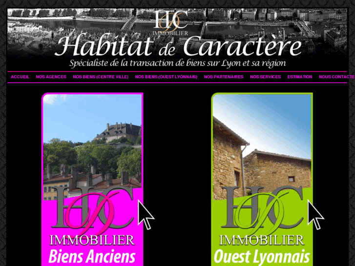 www.habitatdecaractere.com