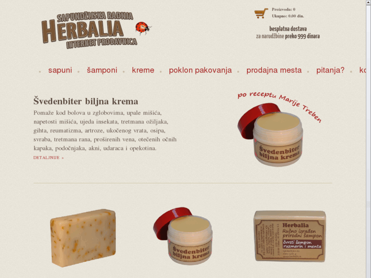 www.herbalia.rs