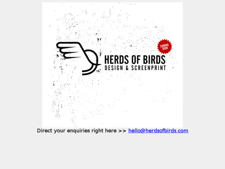 www.herdsofbirds.com