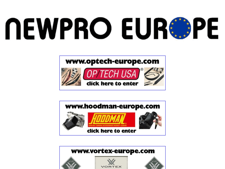 www.hoodman-europe.com