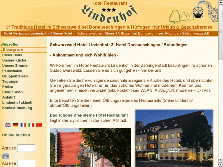 www.hotel-restaurant-lindenhof.de