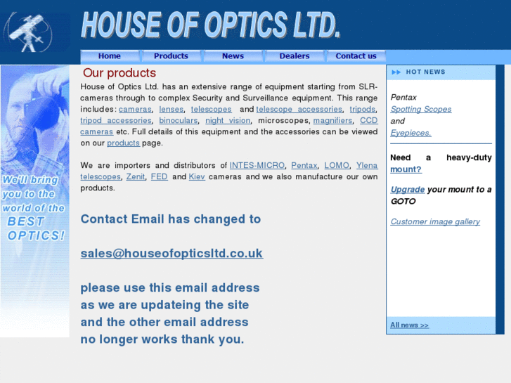 www.houseofopticsltd.co.uk