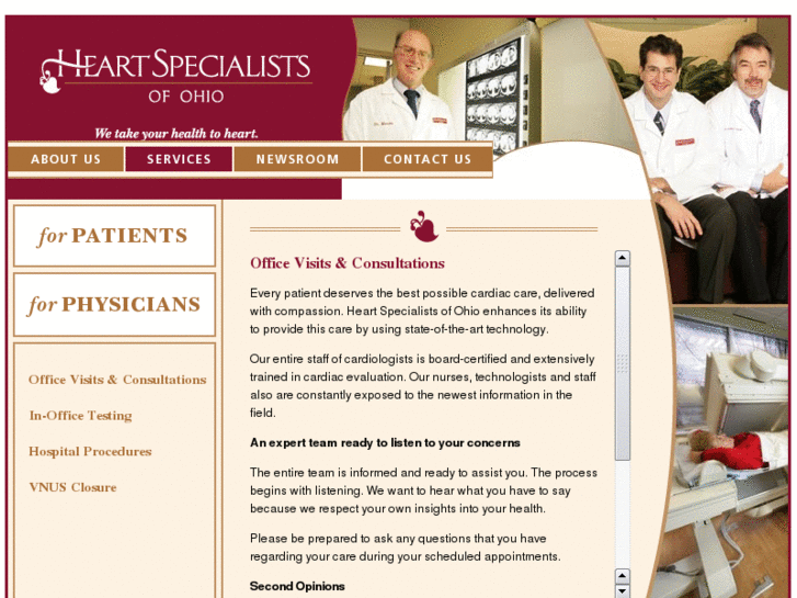 www.hsodocs.com