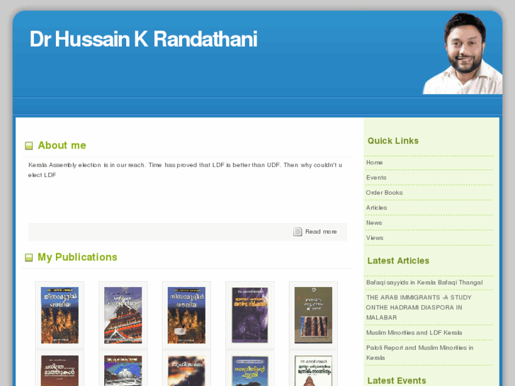 www.hussainrandathani.com