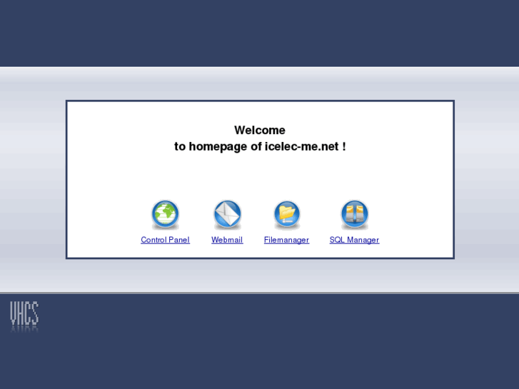 www.icelec-me.net