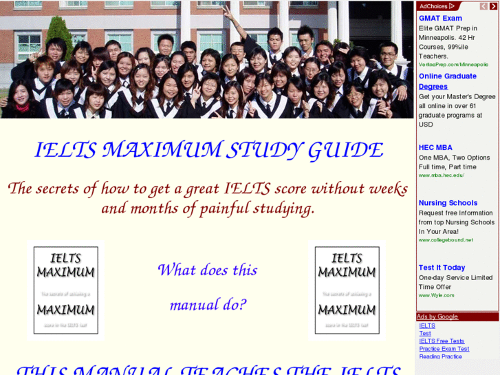 www.ielts-maximum.com