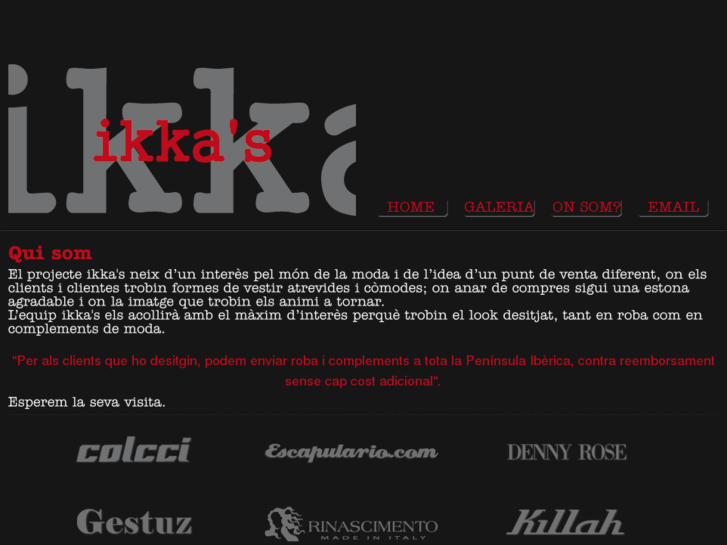 www.ikkas.com