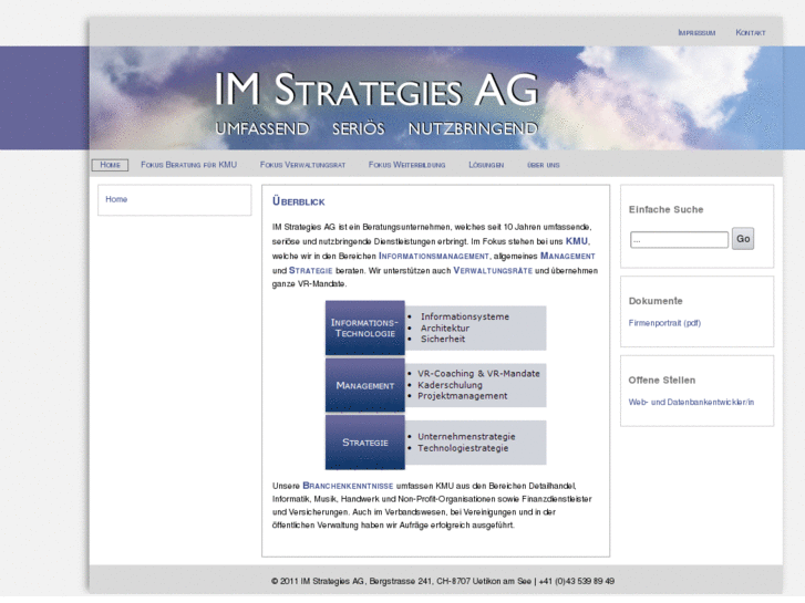 www.im-strategies.com