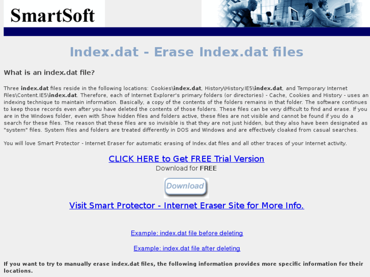 www.index-dat.net