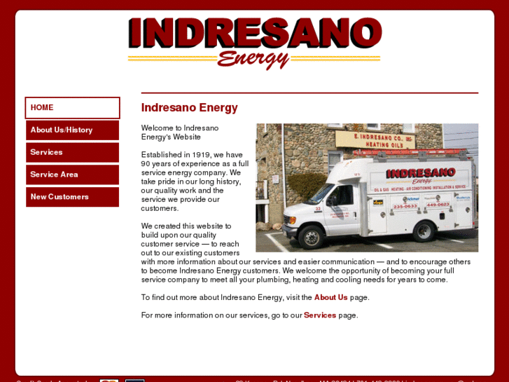 www.indresano-energy.com