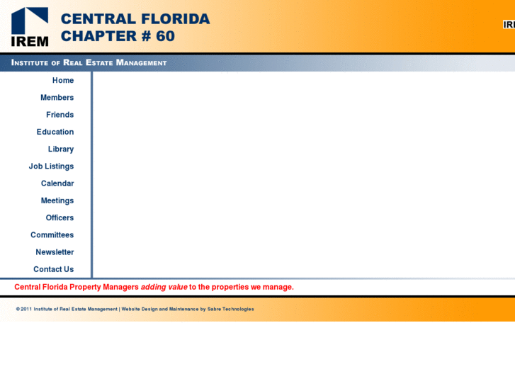 www.irem-centralfl.org