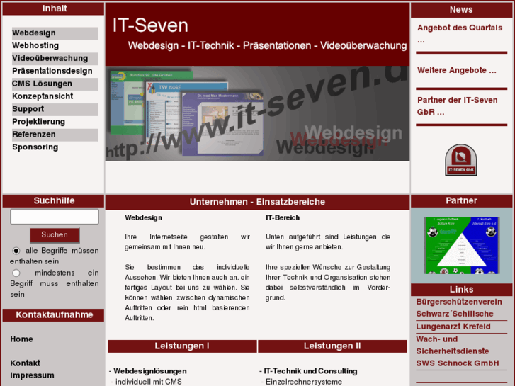 www.it-seven.com