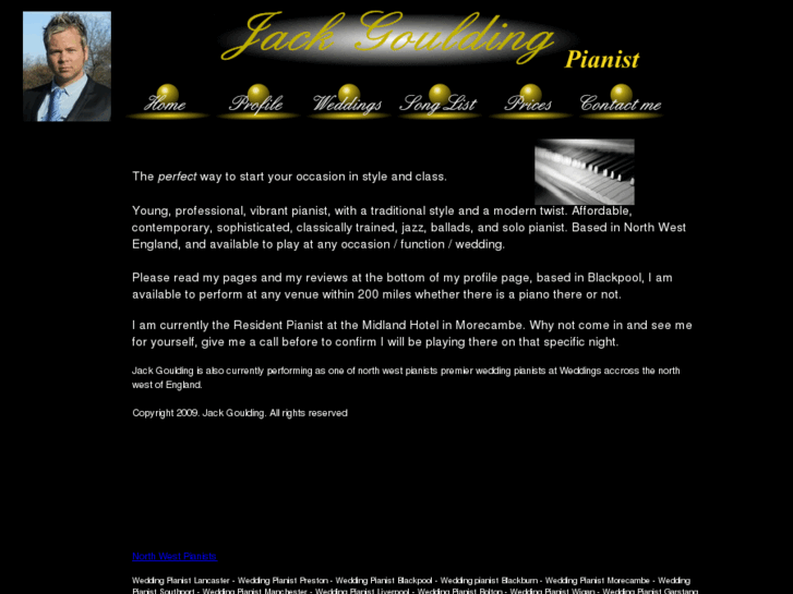 www.jackgoulding-pianist.com