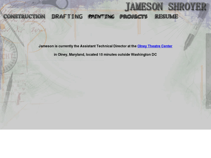 www.jamesonshroyer.com