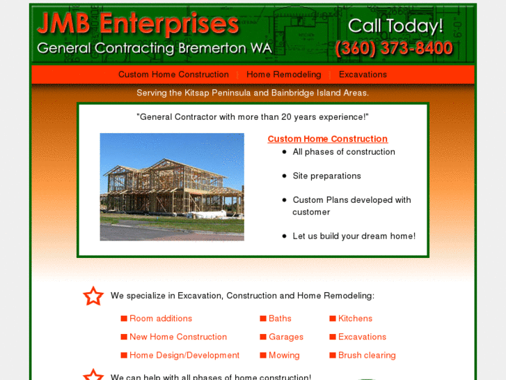 www.jmb-enterprises-bremerton.com