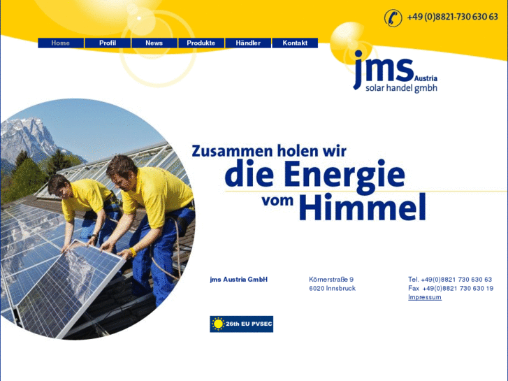 www.jms-austria.at