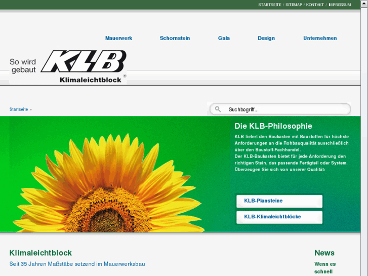 www.klb.de