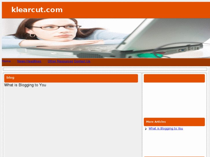 www.klearcut.com