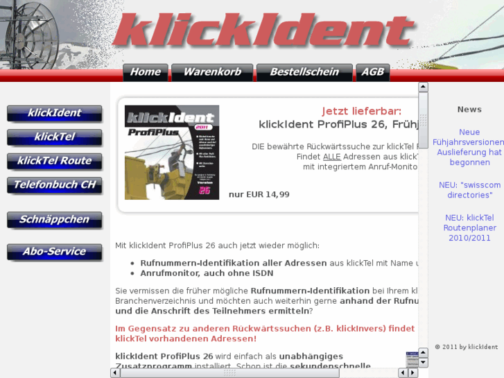 www.klick-ident.com